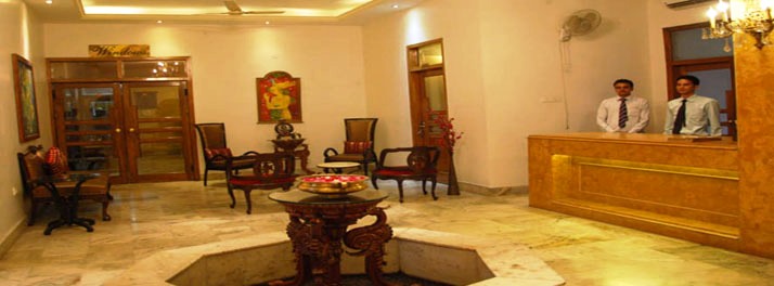 2249/Kumaon Plaza - Kashipur 02.jpg